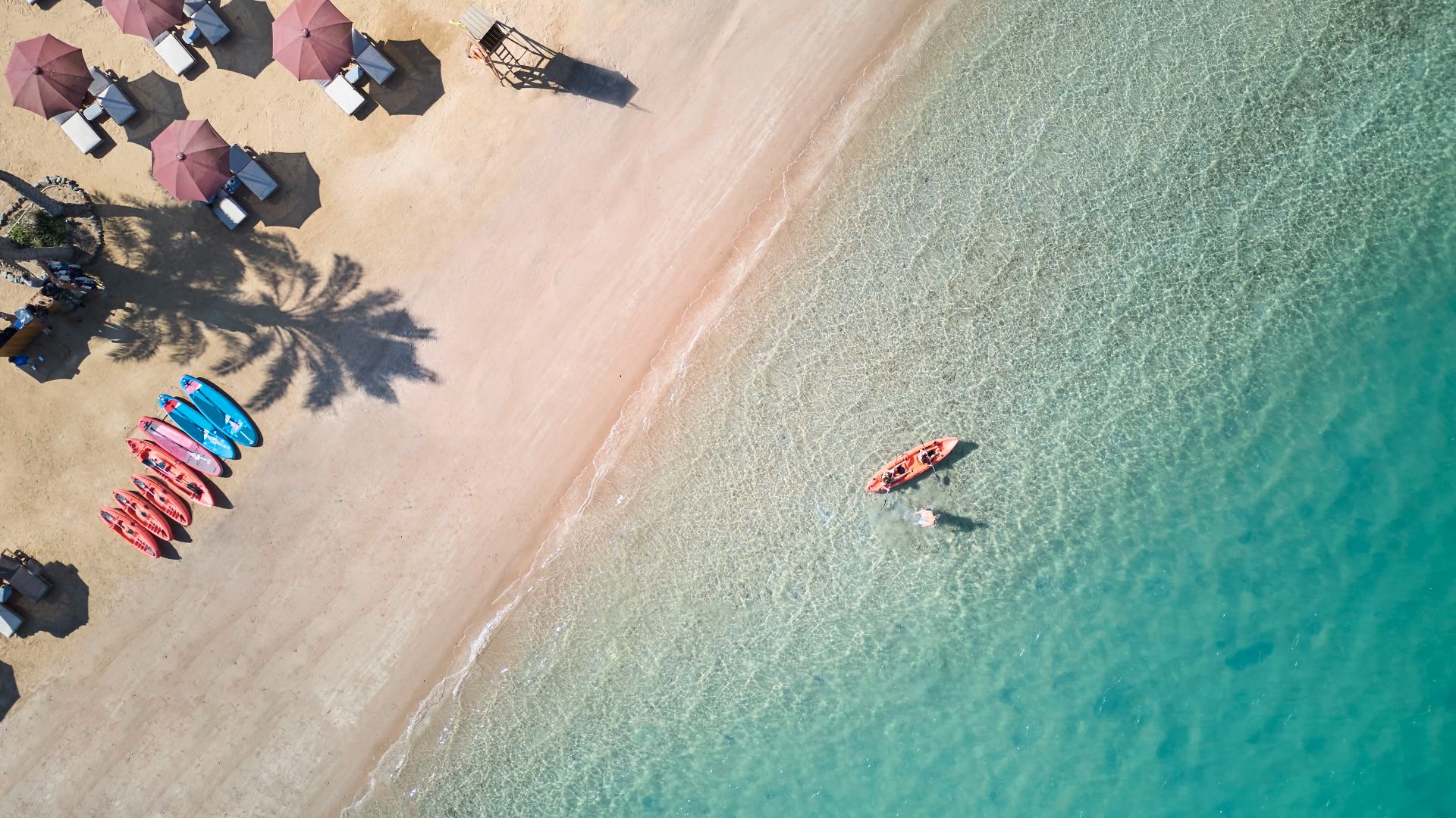 the-chedi-el-gouna-aegypten-familienluxusreise-thefamilyproject-strand