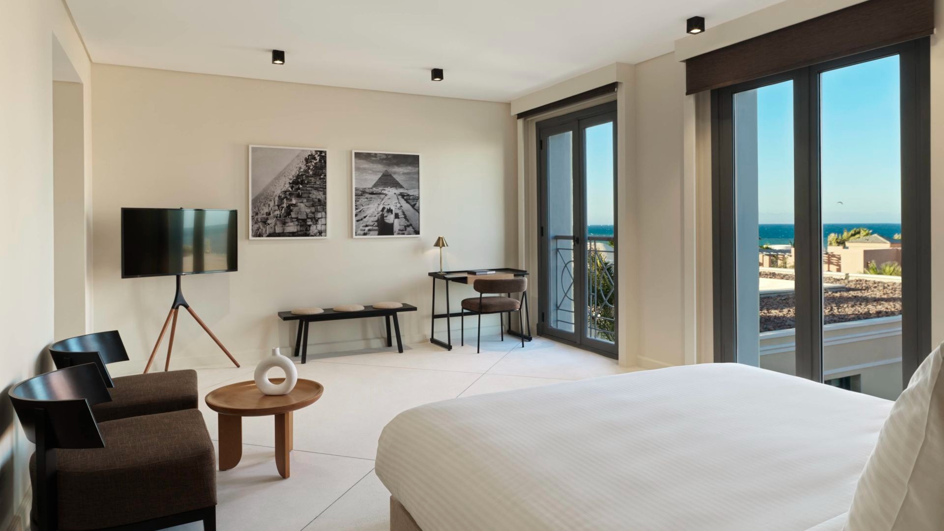 the-chedi-el-gouna-aegypten-familienluxusreise-thefamilyproject-suite-schlafzimmer