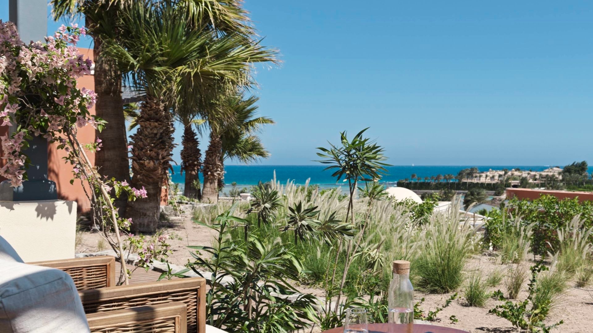 the-chedi-el-gouna-aegypten-familienluxusreise-thefamilyproject-unterkunft-meerblick