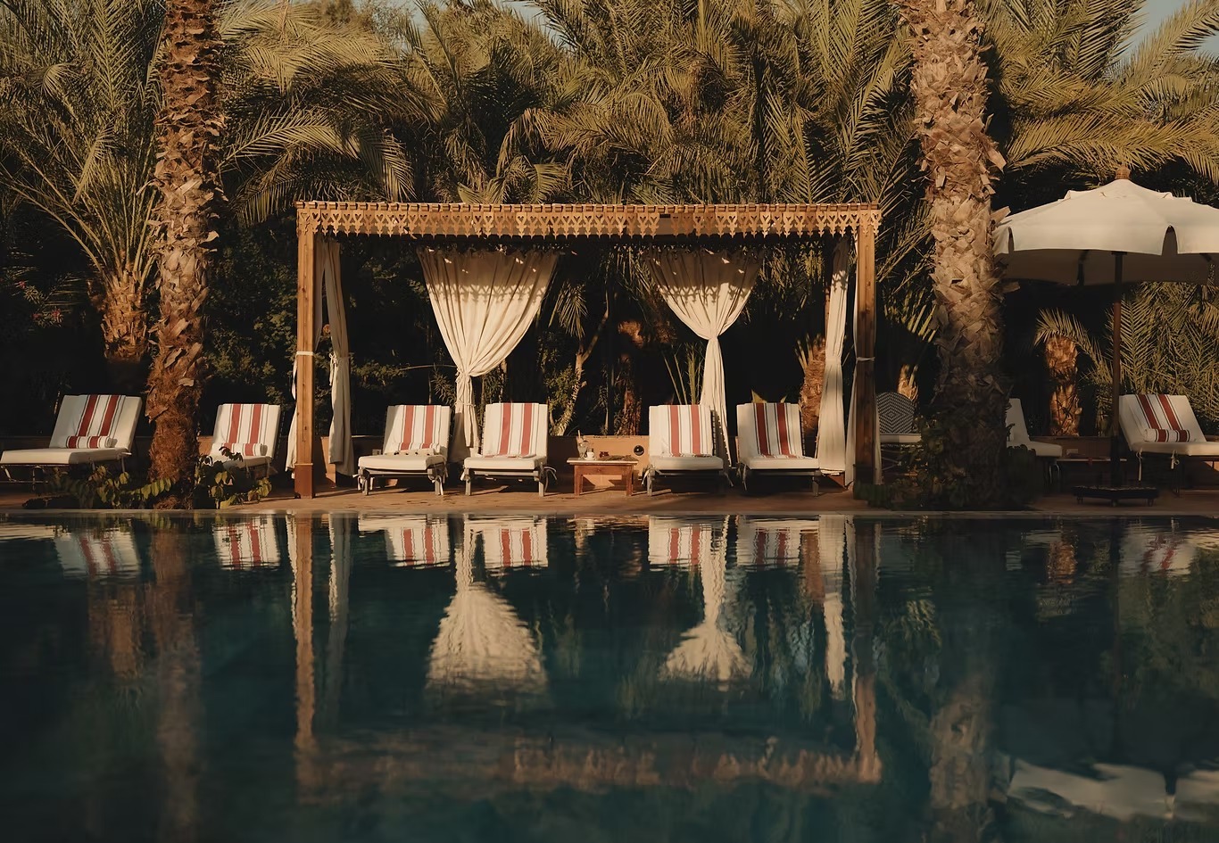 al-moudira-aegypten-familienluxusreise-thefamilyproject-pool