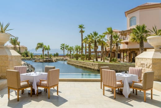 kempinski-hotel-soma-bay-laguna-club