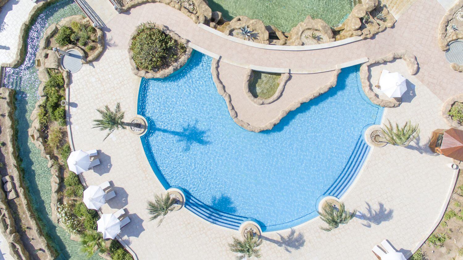 kempinski-hotel-soma-bay-resort-view-9
