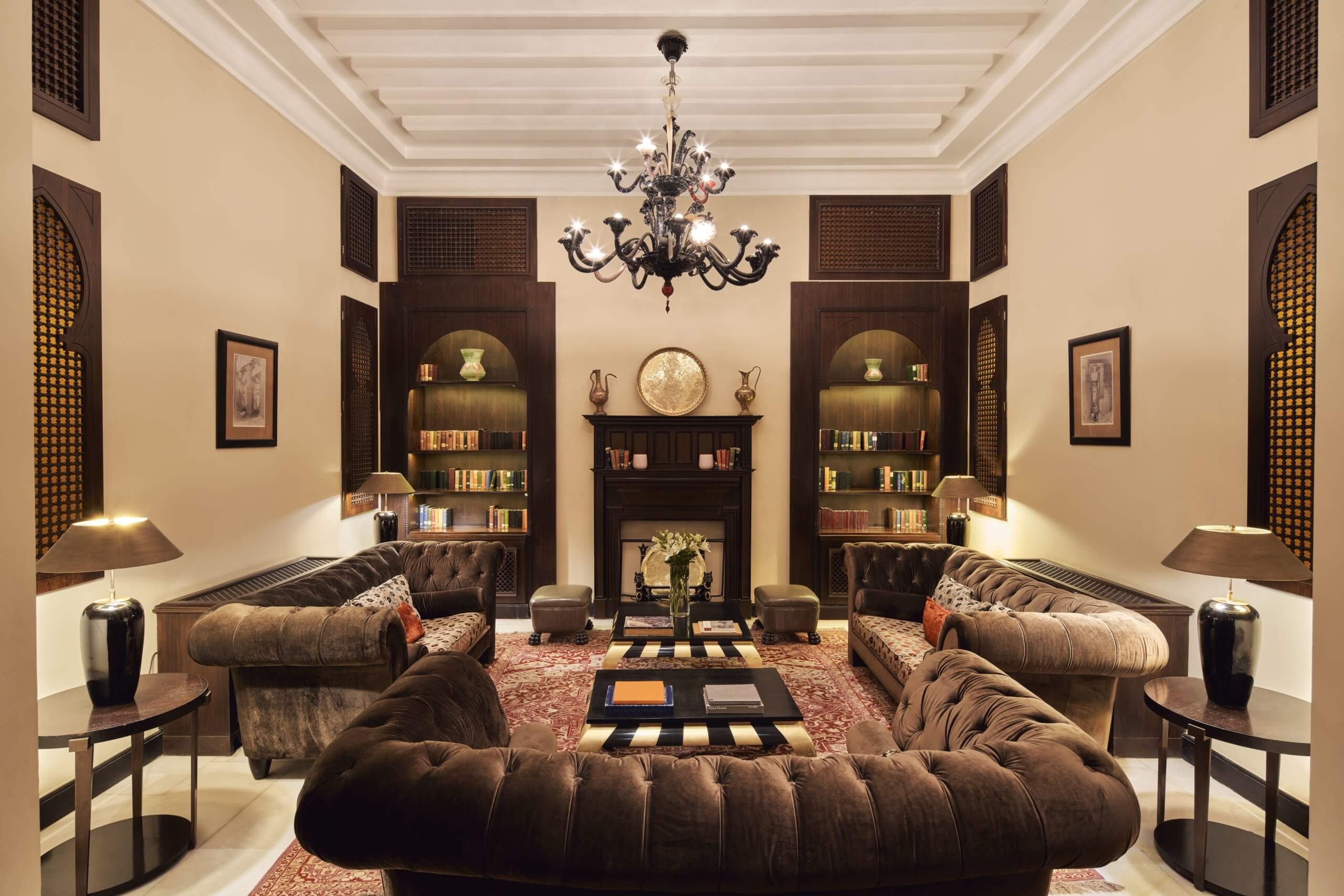 sofitel-legend-old-cataract-aegypten-familienluxusreise-thefamilyproject-lounge