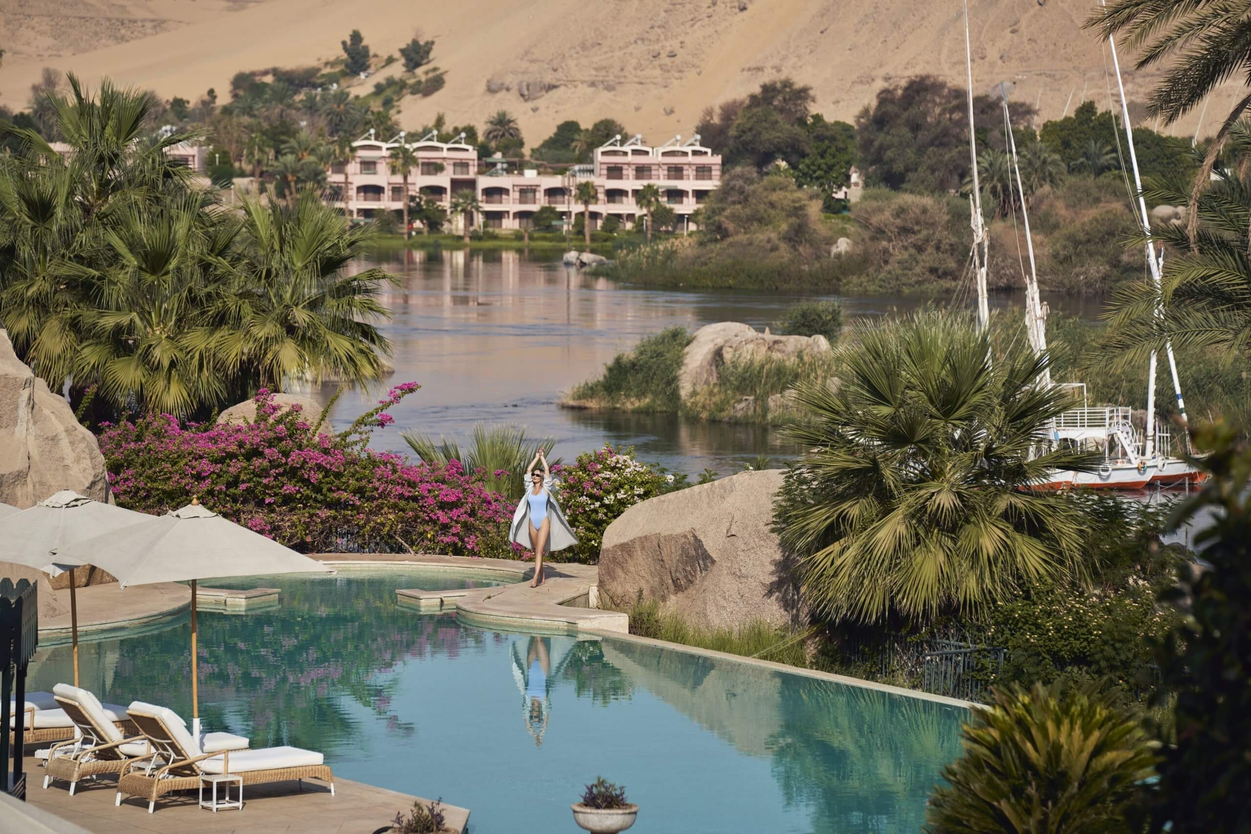 sofitel-legend-old-cataract-aegypten-familienluxusreise-thefamilyproject-pool-nil