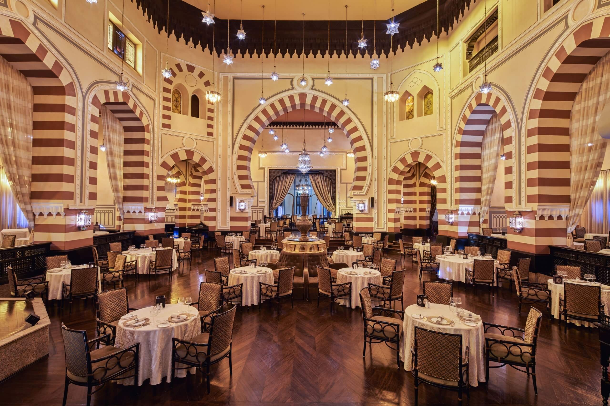 sofitel-legend-old-cataract-aegypten-familienluxusreise-thefamilyproject-restaurant