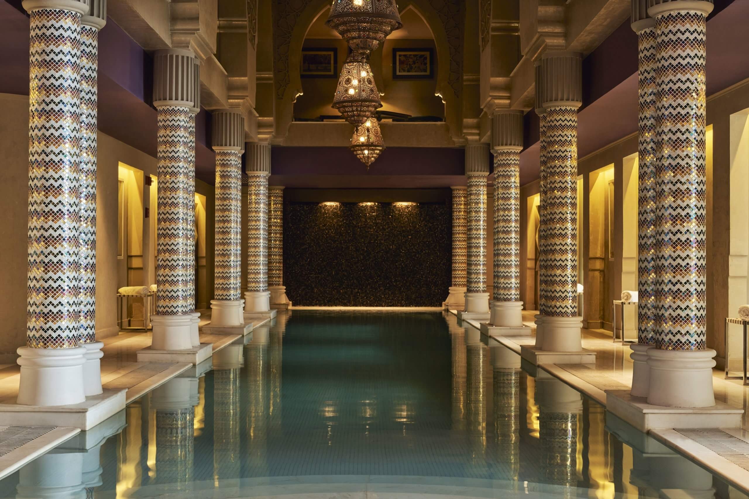 sofitel-legend-old-cataract-aegypten-familienluxusreise-thefamilyproject-spa-pool