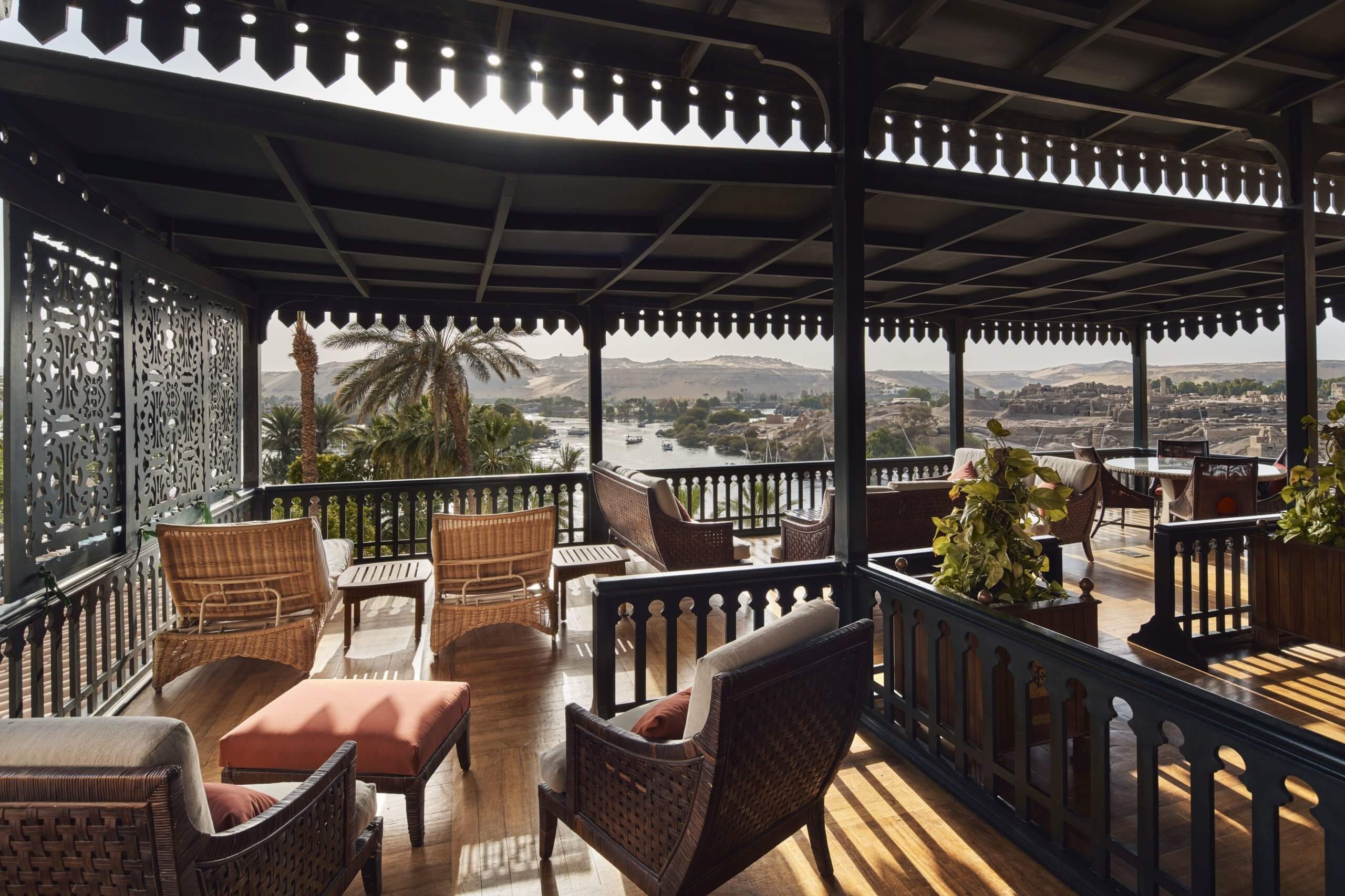 sofitel-legend-old-cataract-aegypten-familienluxusreise-thefamilyproject-suite-terrasse