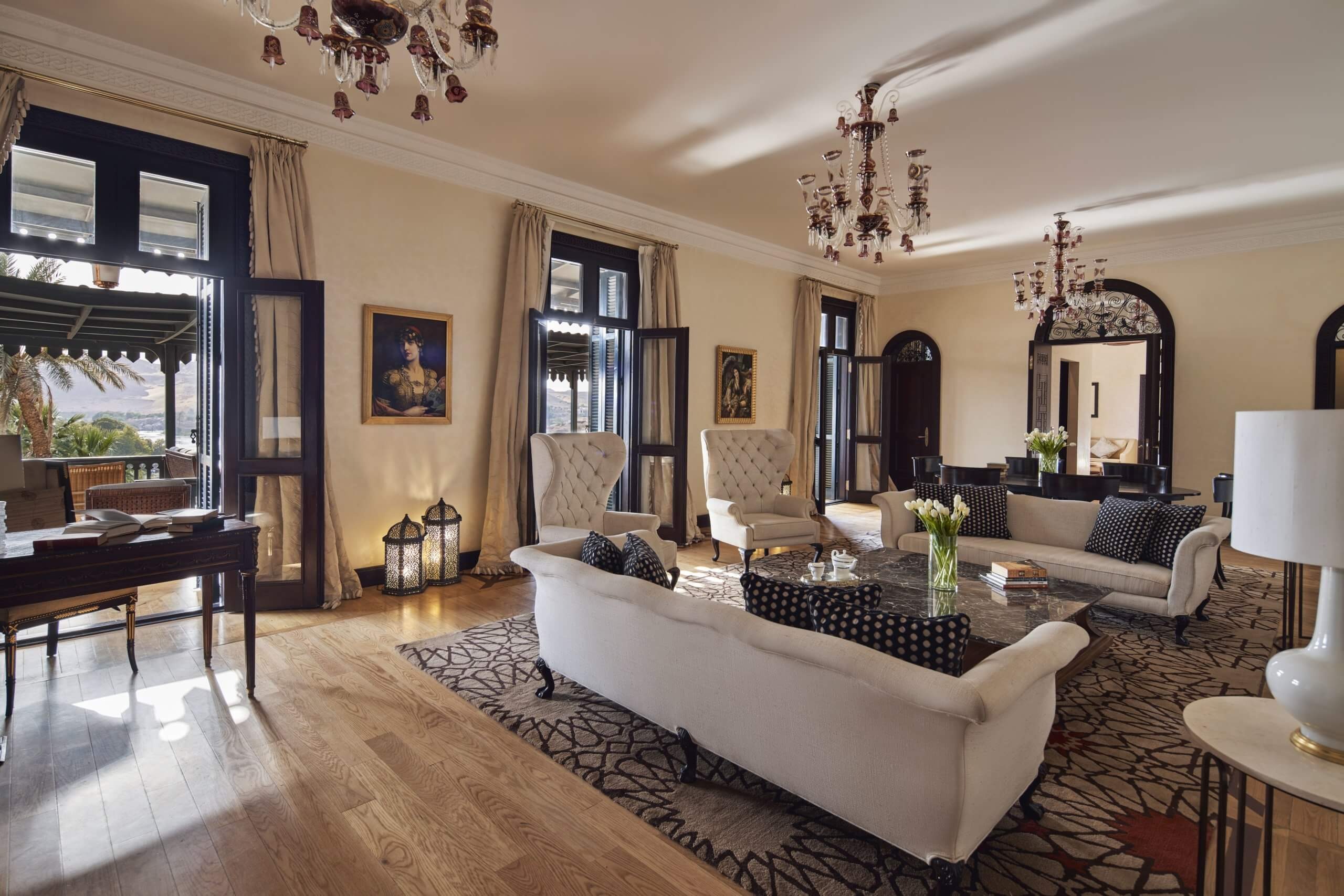 sofitel-legend-old-cataract-aegypten-familienluxusreise-thefamilyproject-winston-churchill-suite