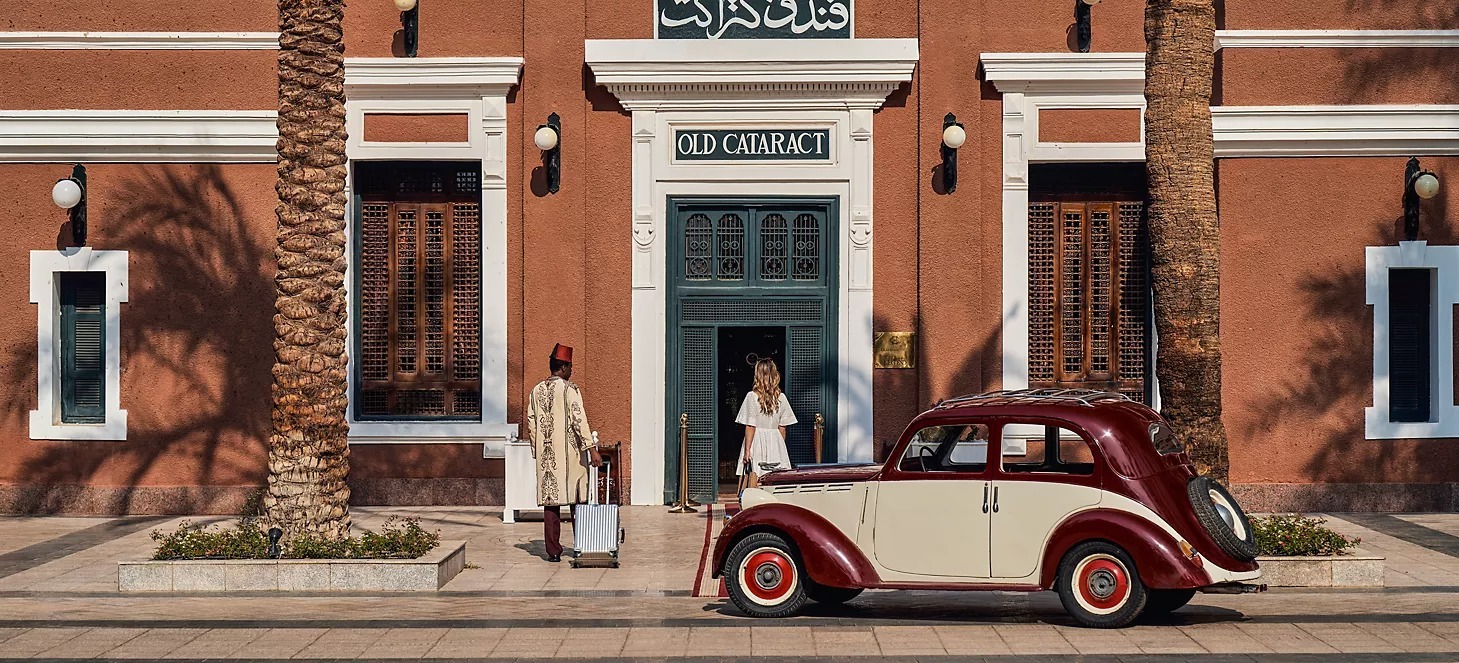 sofitel-legend-old-cataract-aegypten-familienluxusreise-thefamilyproject-auto