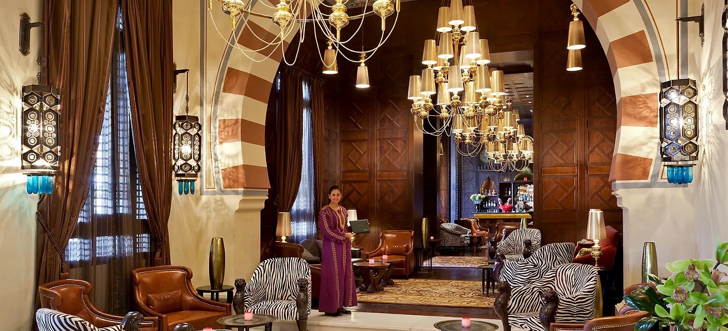 sofitel-legend-old-cataract-aegypten-familienluxusreise-thefamilyproject-restaurant-bar