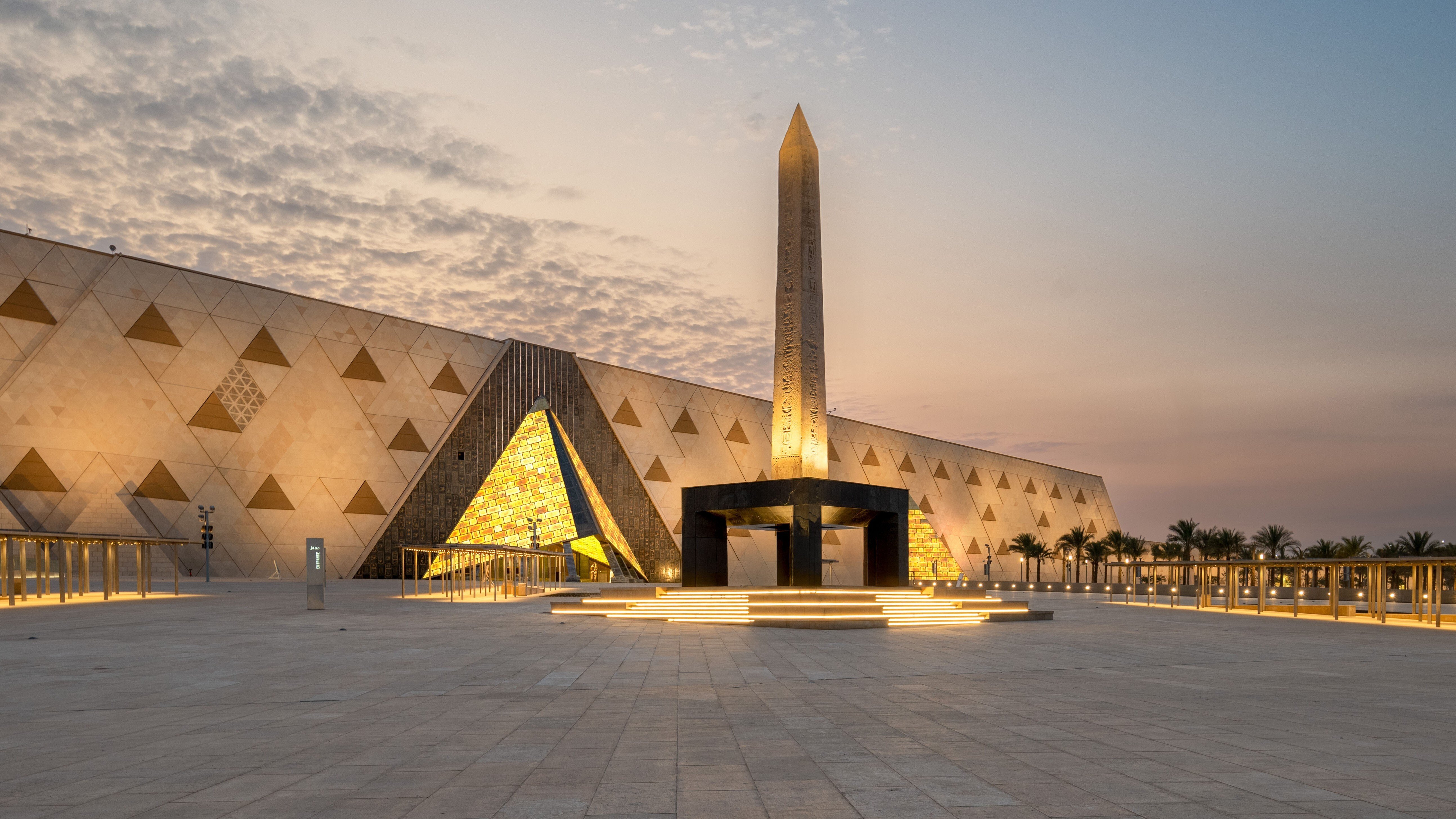 grand-egyptian-museum-cairo-familienluxusreisen-thefamilyproject