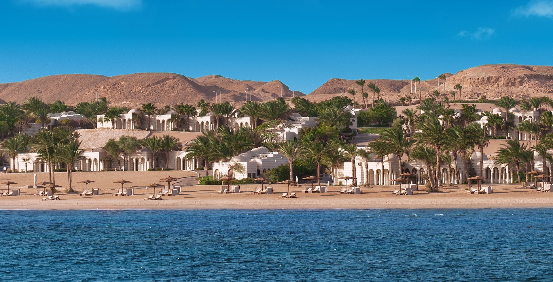 the-oberoi-sahl-hasheesh-aegypten-familienluxusreisen-thefamilyproject-blick-hotel