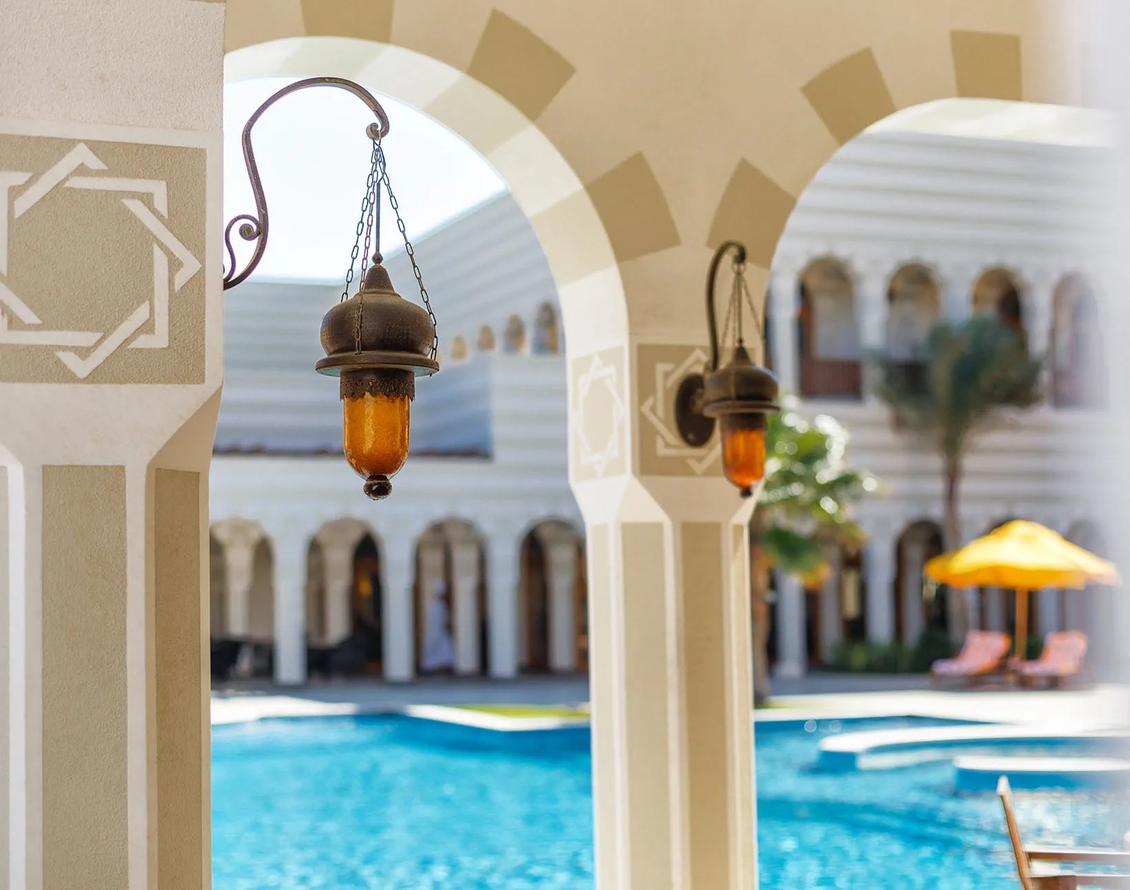 the-oberoi-sahl-hasheesh-aegypten-familienluxusreisen-thefamilyproject-details