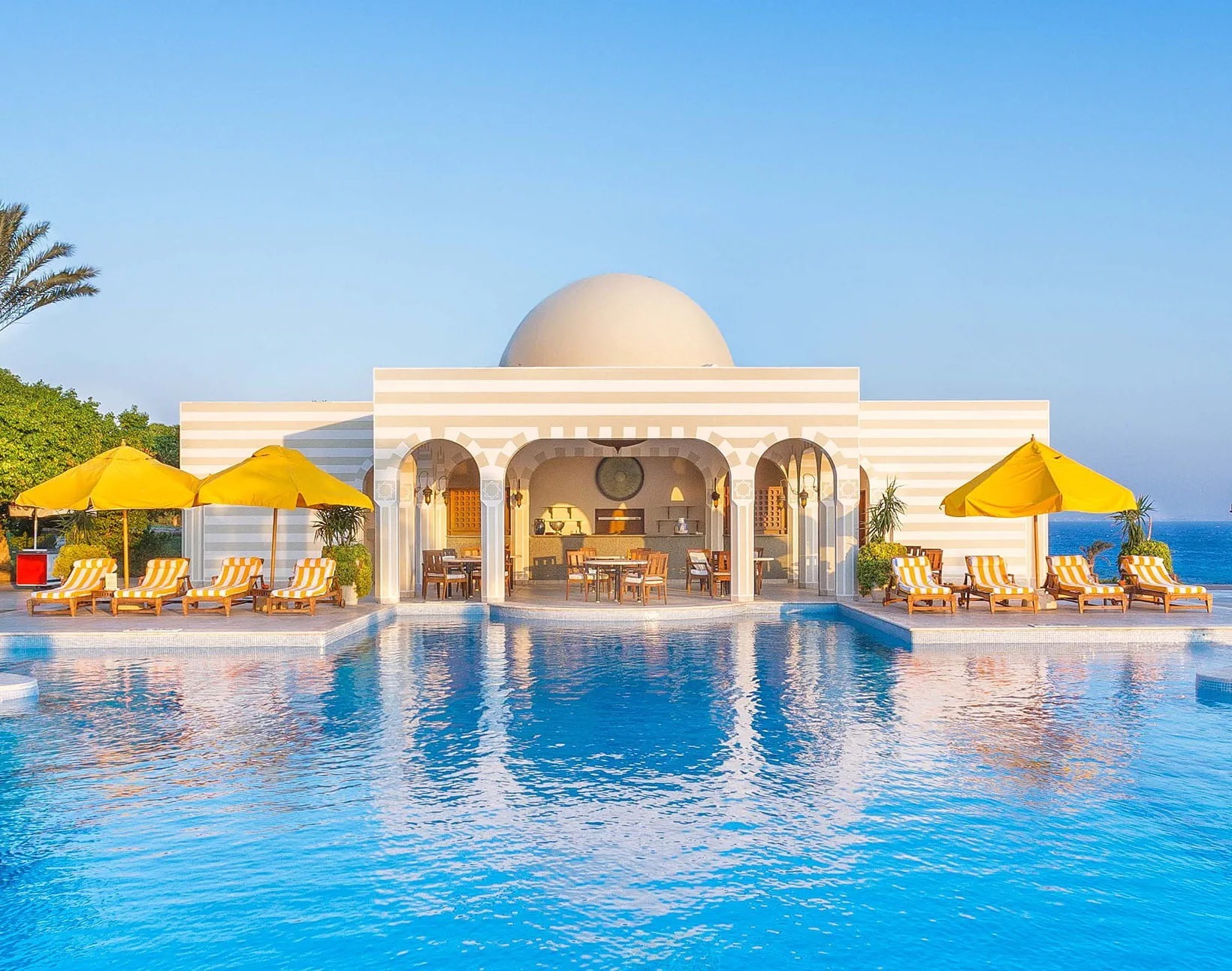 the-oberoi-sahl-hasheesh-aegypten-familienluxusreisen-thefamilyproject-pool