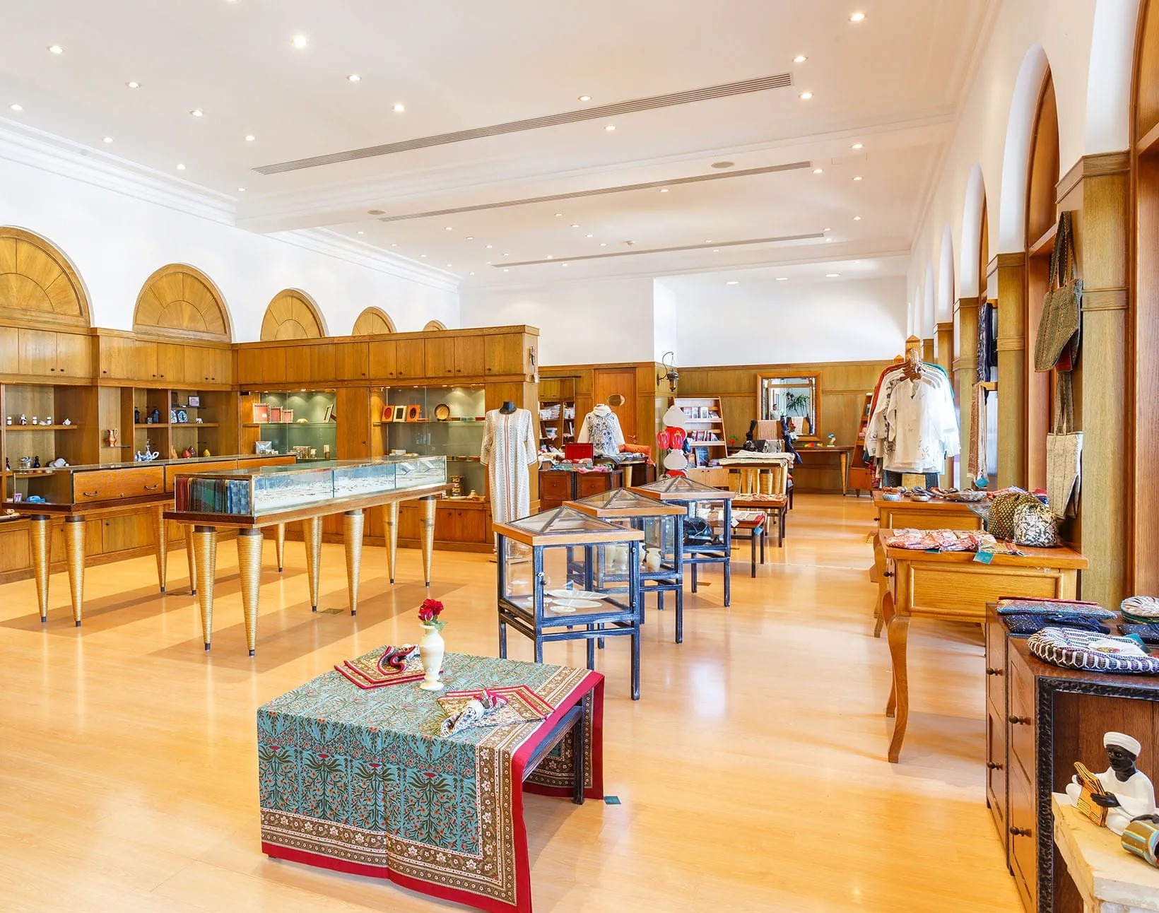 the-oberoi-sahl-hasheesh-aegypten-familienluxusreisen-thefamilyproject-shop