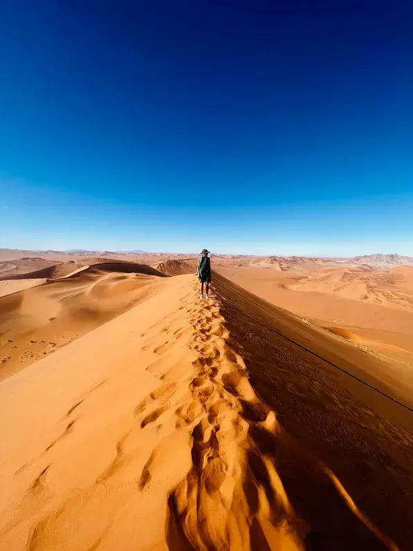 andbeyond-sossusvlei-desert-lodge-sossusvlei-namibia-afrika-privatbild40