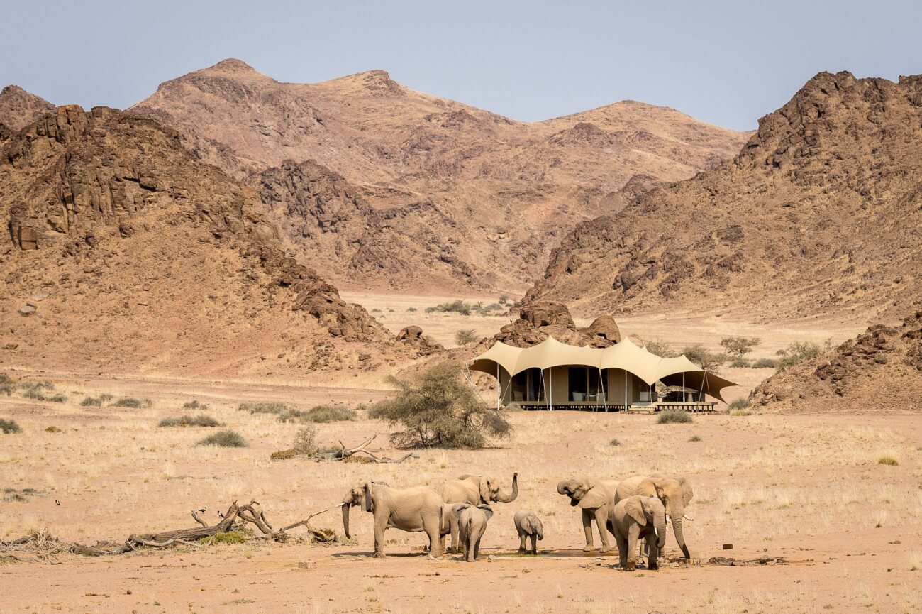 Hoanib-Skeleton-Coast-Camp-Namibia-Familienluxusreisen-Landschaft-2