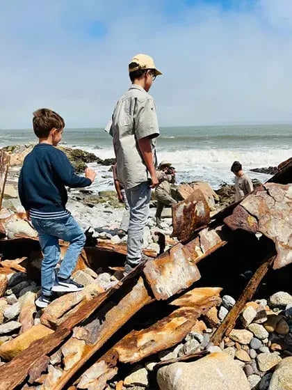 hoanib-skeleton-coast-camp-skeleton-coast-namibia-afrika-the-family-project-famil-kopie-12