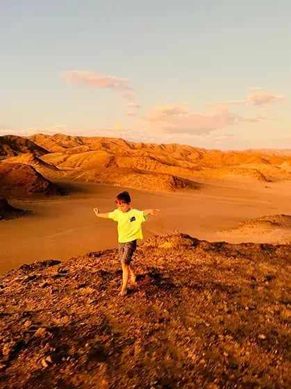 hoanib-skeleton-coast-camp-skeleton-coast-namibia-afrika-the-family-project-famil-kopie-13