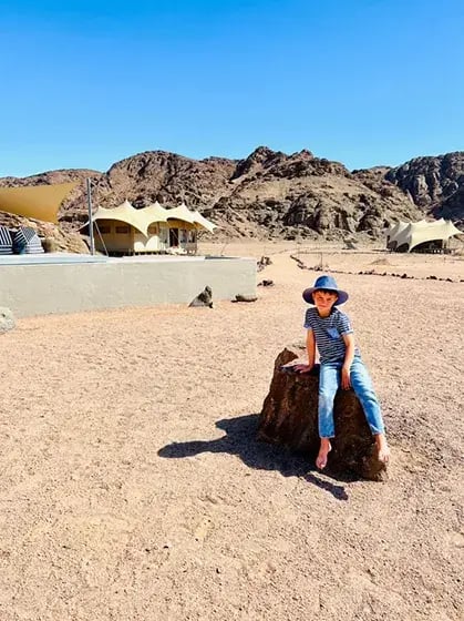 hoanib skeleton coast camp skeleton coast namibia afrika the family project famil kopie 5