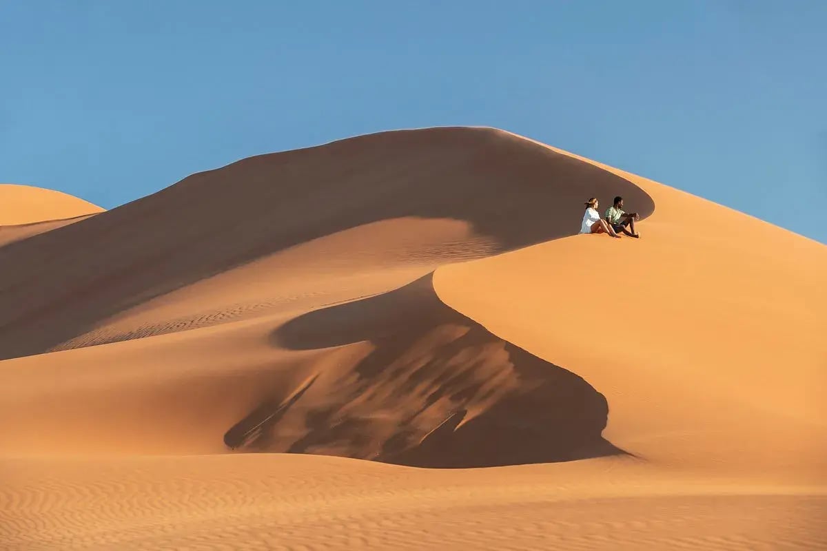 little kuala namibia duene