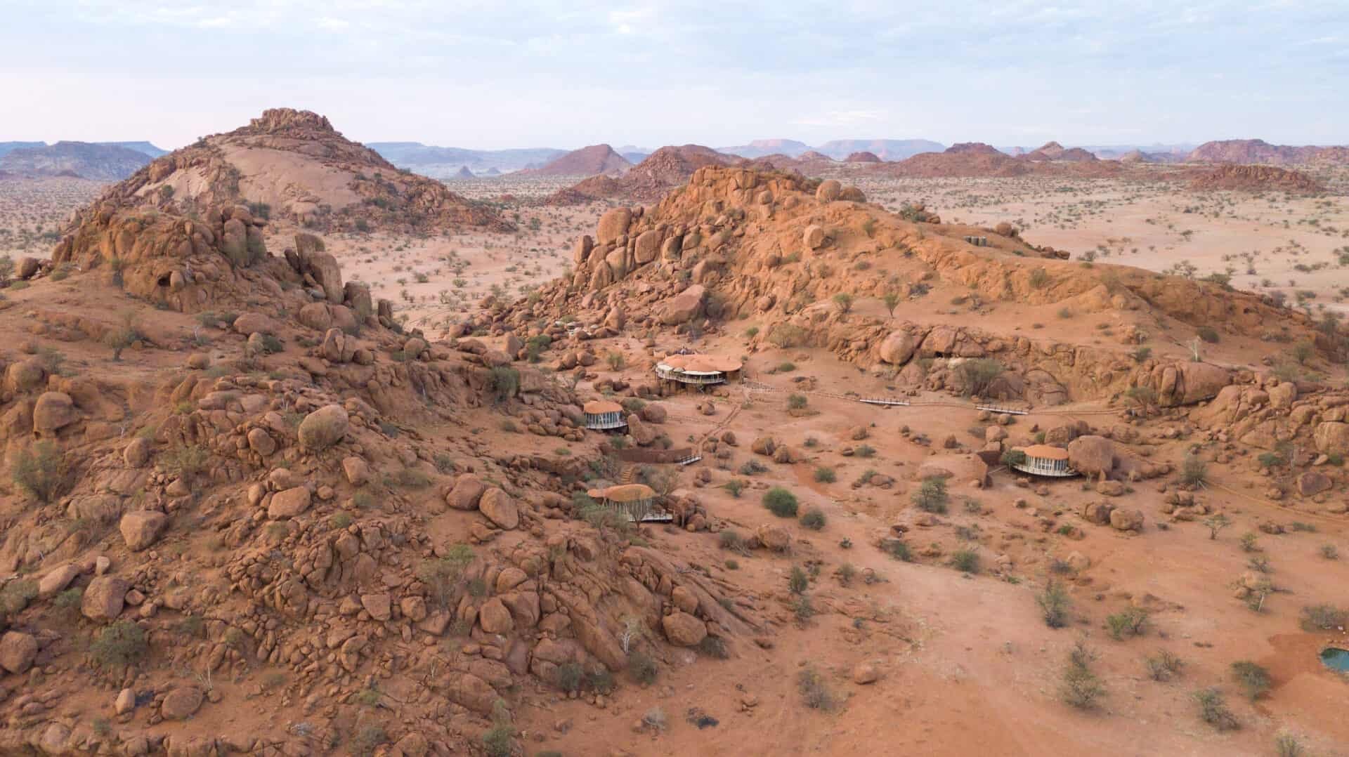 onduli-ridge-namibia-familienluxusreisen-thefamilyproject-