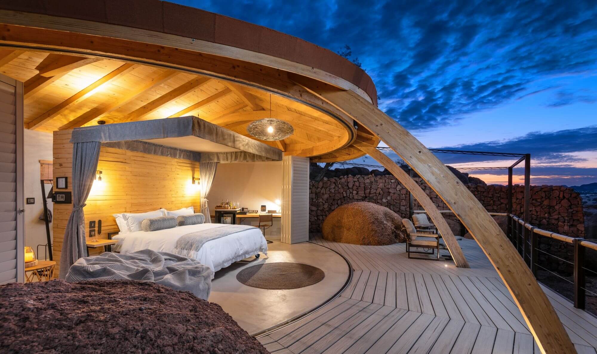 onduli-ridge-namibia-familienluxusreisen-thefamilyproject-bedroom