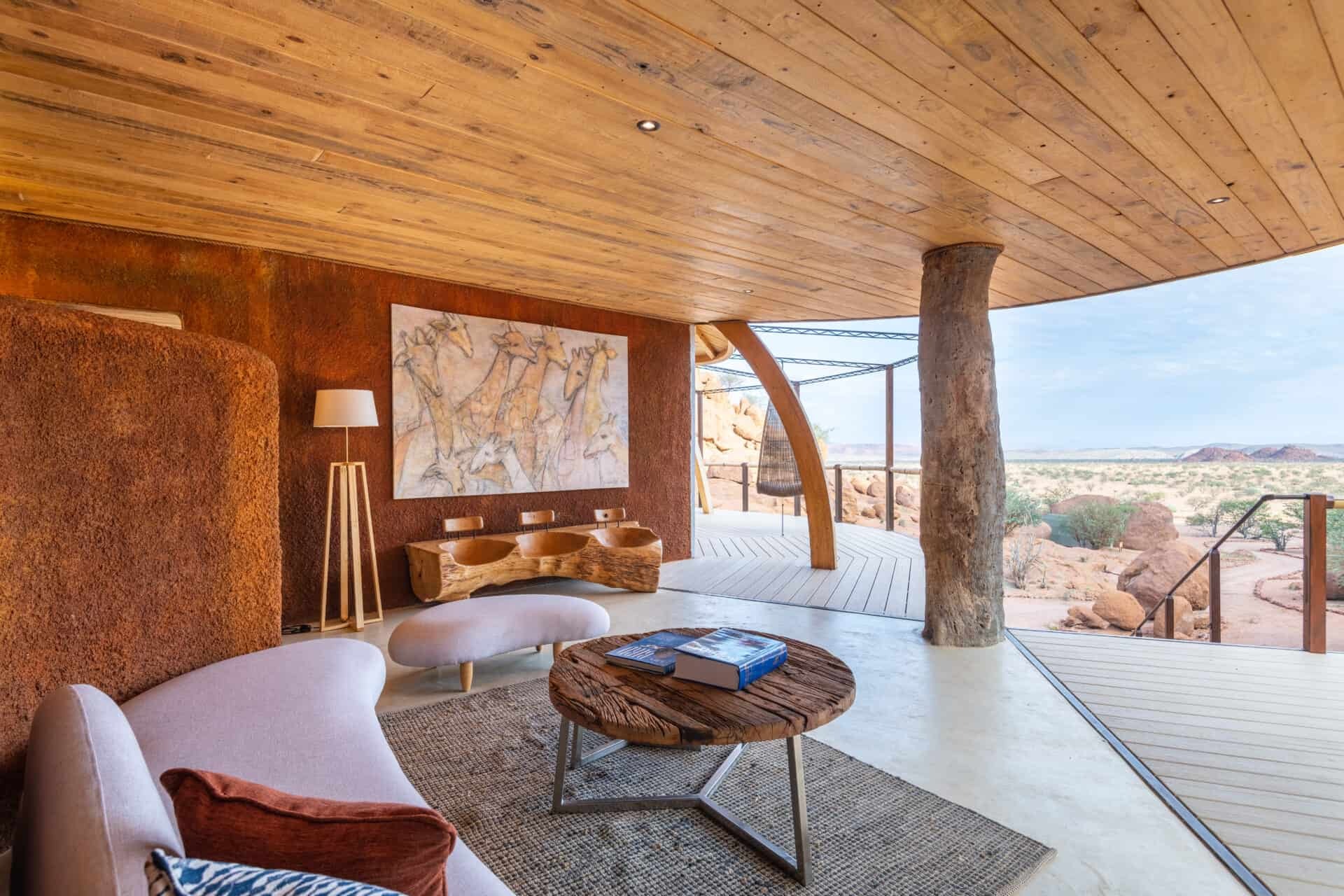 onduli-ridge-namibia-familienluxusreisen-thefamilyproject-lobby