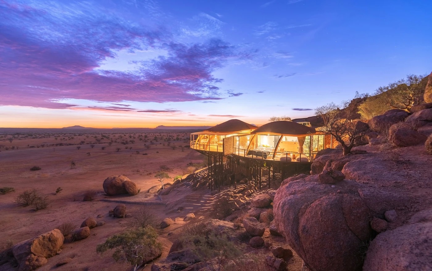 onduli-ridge-namibia-familienluxusreisen-thefamilyproject-lodge