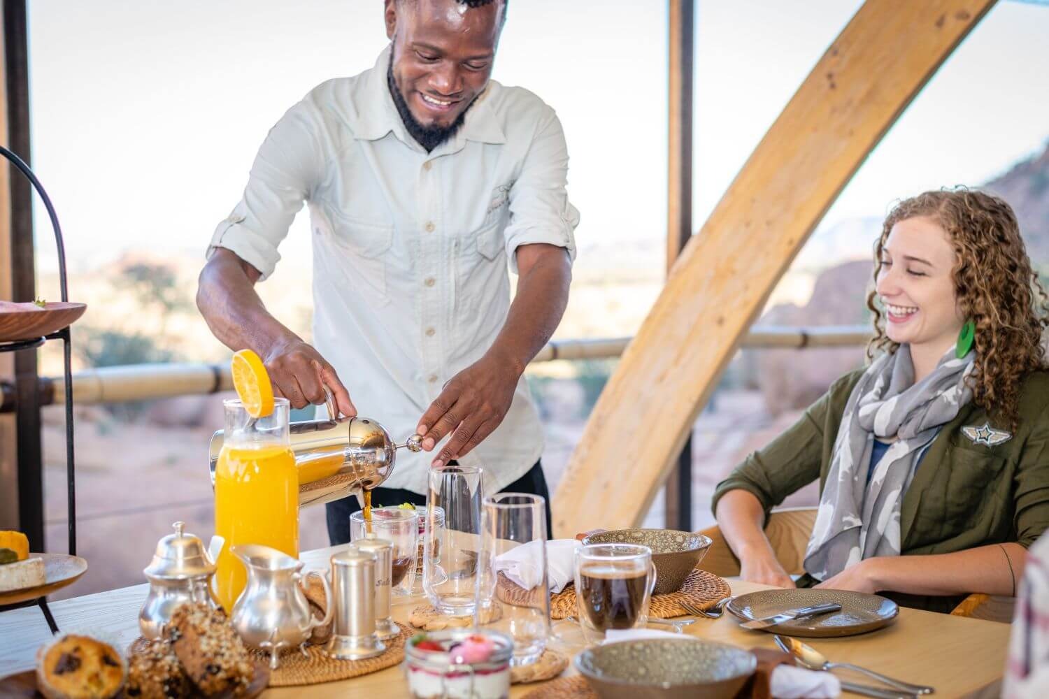 onduli-ridge-namibia-familienluxusreisen-thefamilyproject-service