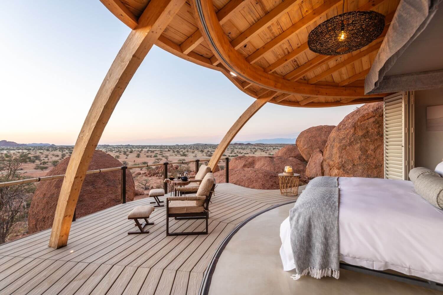 onduli-ridge-namibia-familienluxusreisen-thefamilyproject-suite