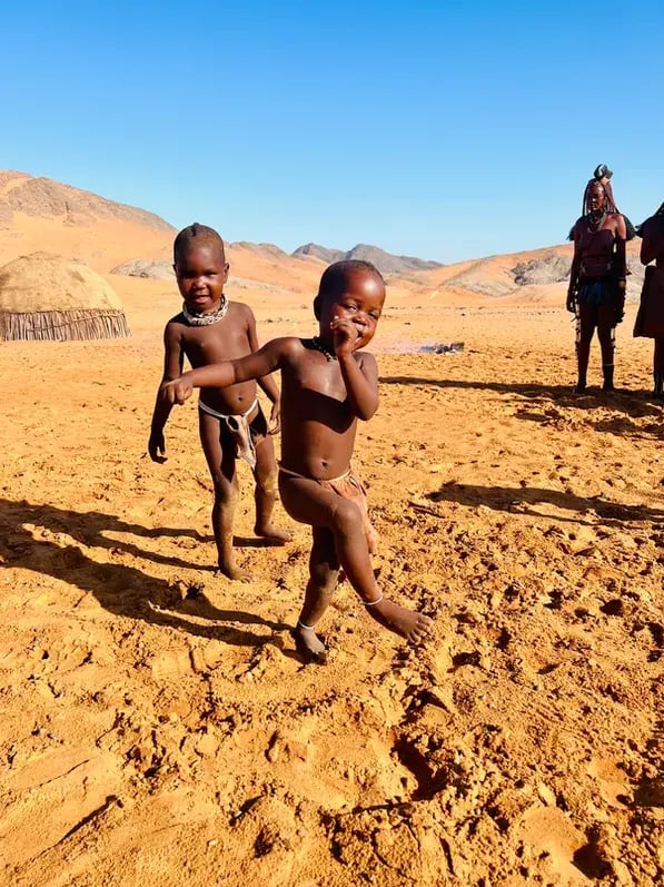serra-cafema-camp-kunene-namibia-afrika-privatbild26