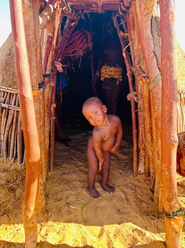serra-cafema-camp-kunene-namibia-afrika-privatbild34