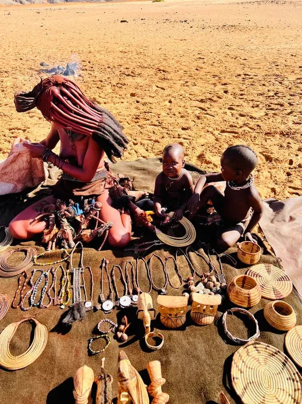 serra-cafema-camp-kunene-namibia-afrika-privatbild6