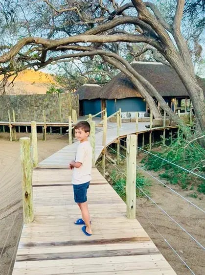 serra-cafema-camp-kunene-namibia-afrika-kinder-familienreise-luxus-the-family-project-privatbilder-anlage