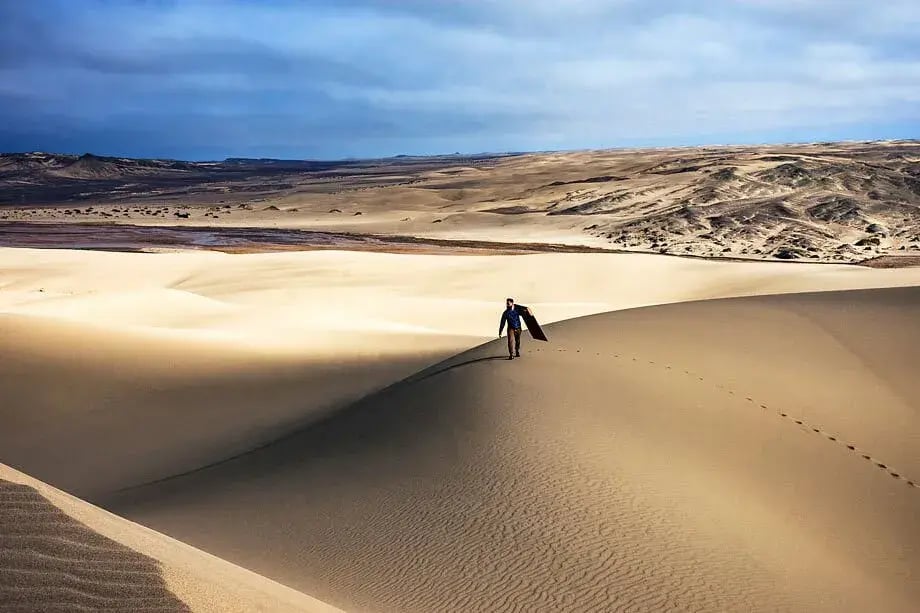 shipwreck lodge namibia duene