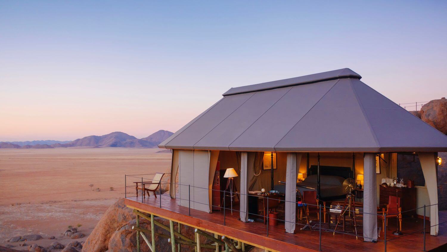 Sonop-Lodge-Namibia-Familienluxusreisen-Herobild