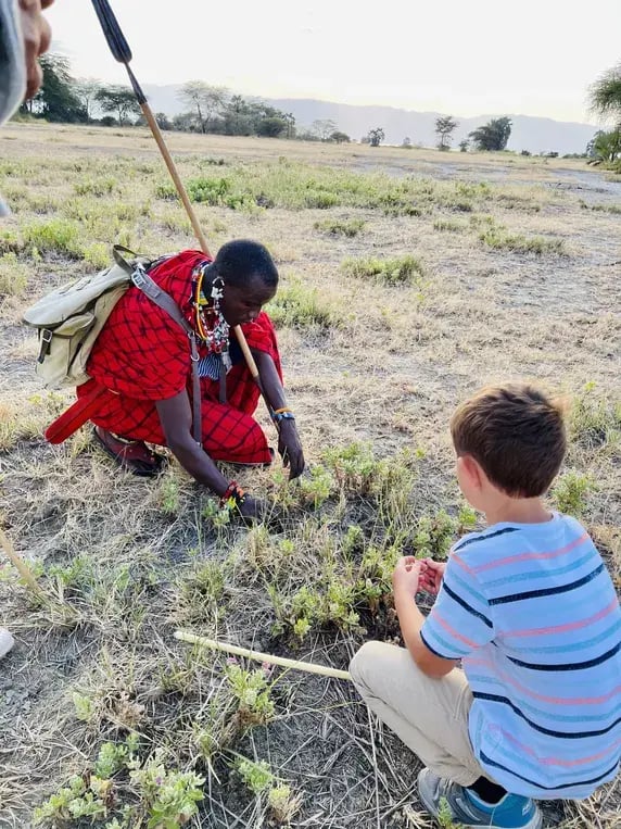 chem-chem-lodge-tarangire-tansania-afrika-privatbild38