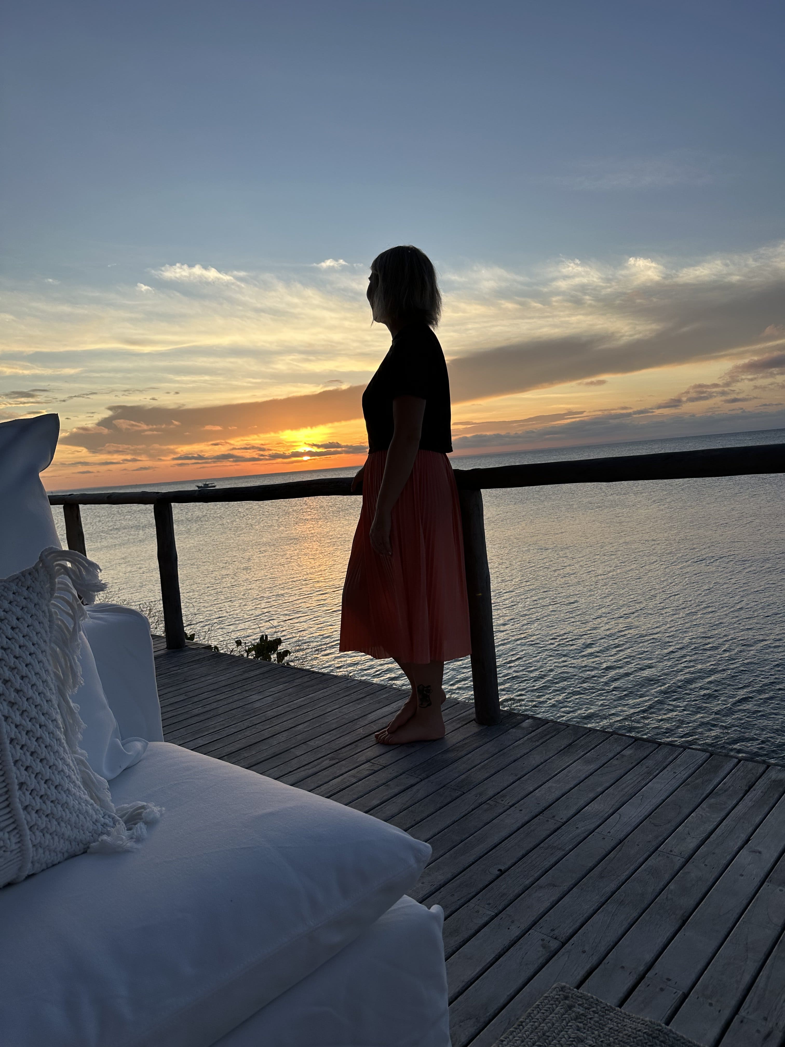 fanjove-island-isabella-familienluxusreisen-thefamilyproject-aussicht