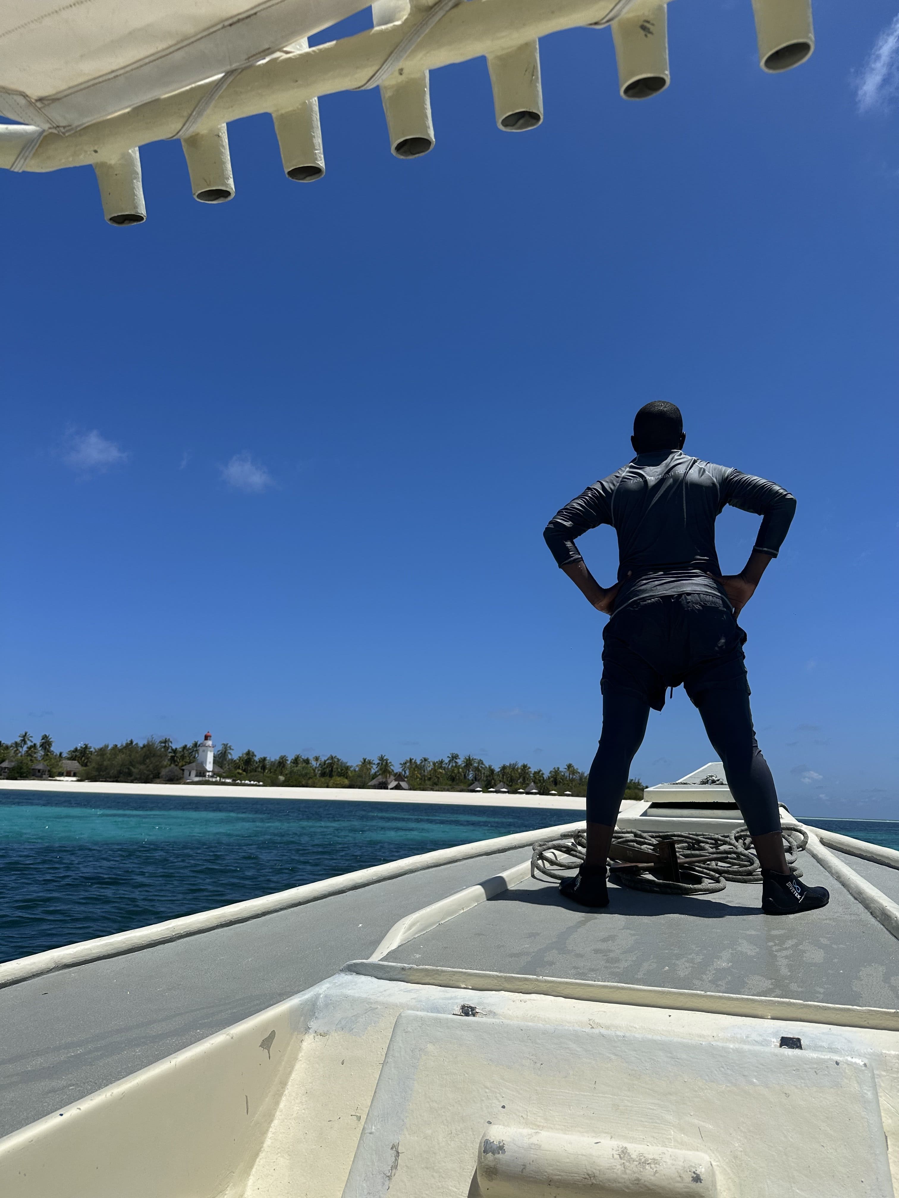 fanjove-island-isabella-familienluxusreisen-thefamilyproject-boot