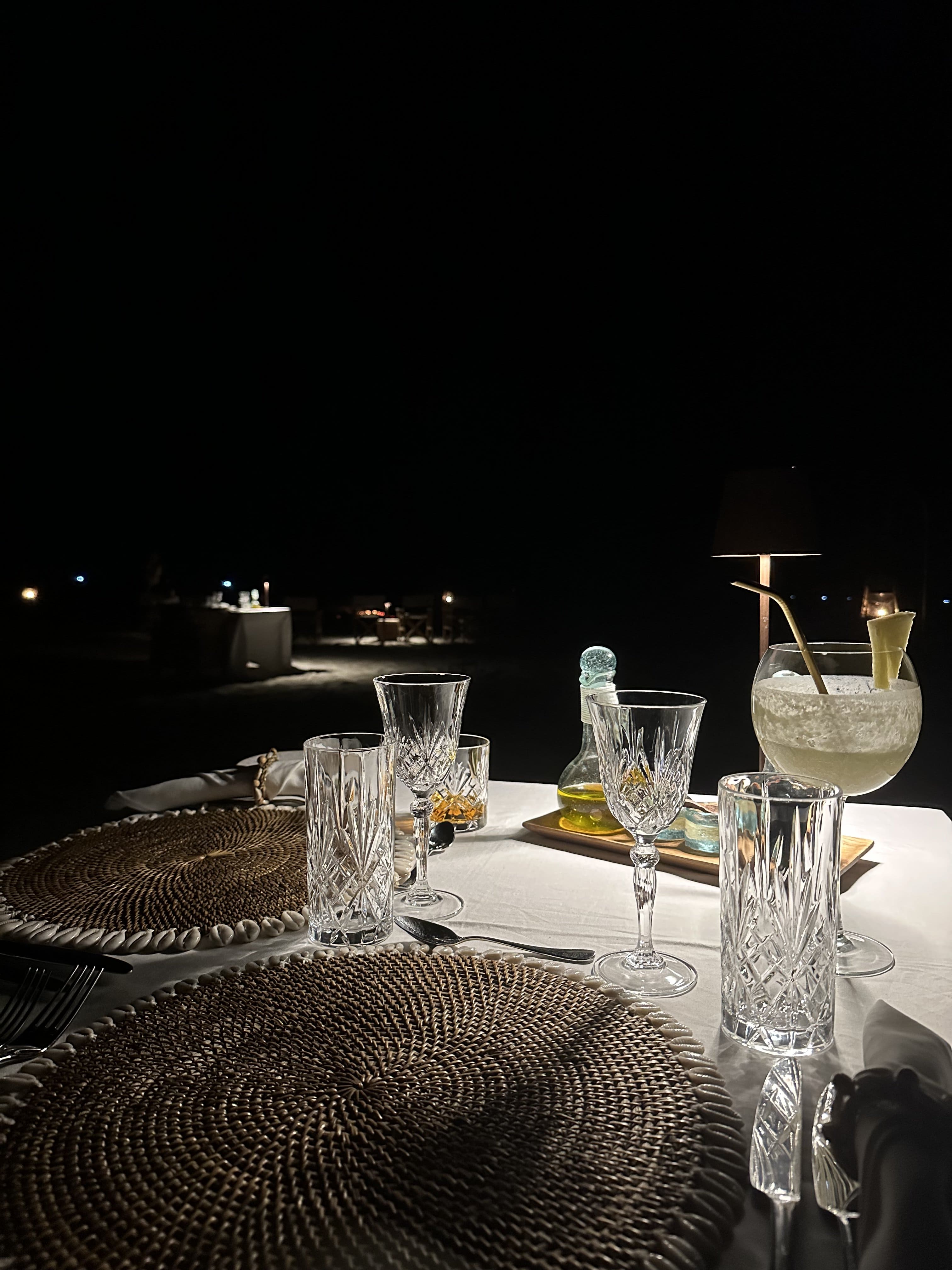 fanjove-island-isabella-familienluxusreisen-thefamilyproject-drinks