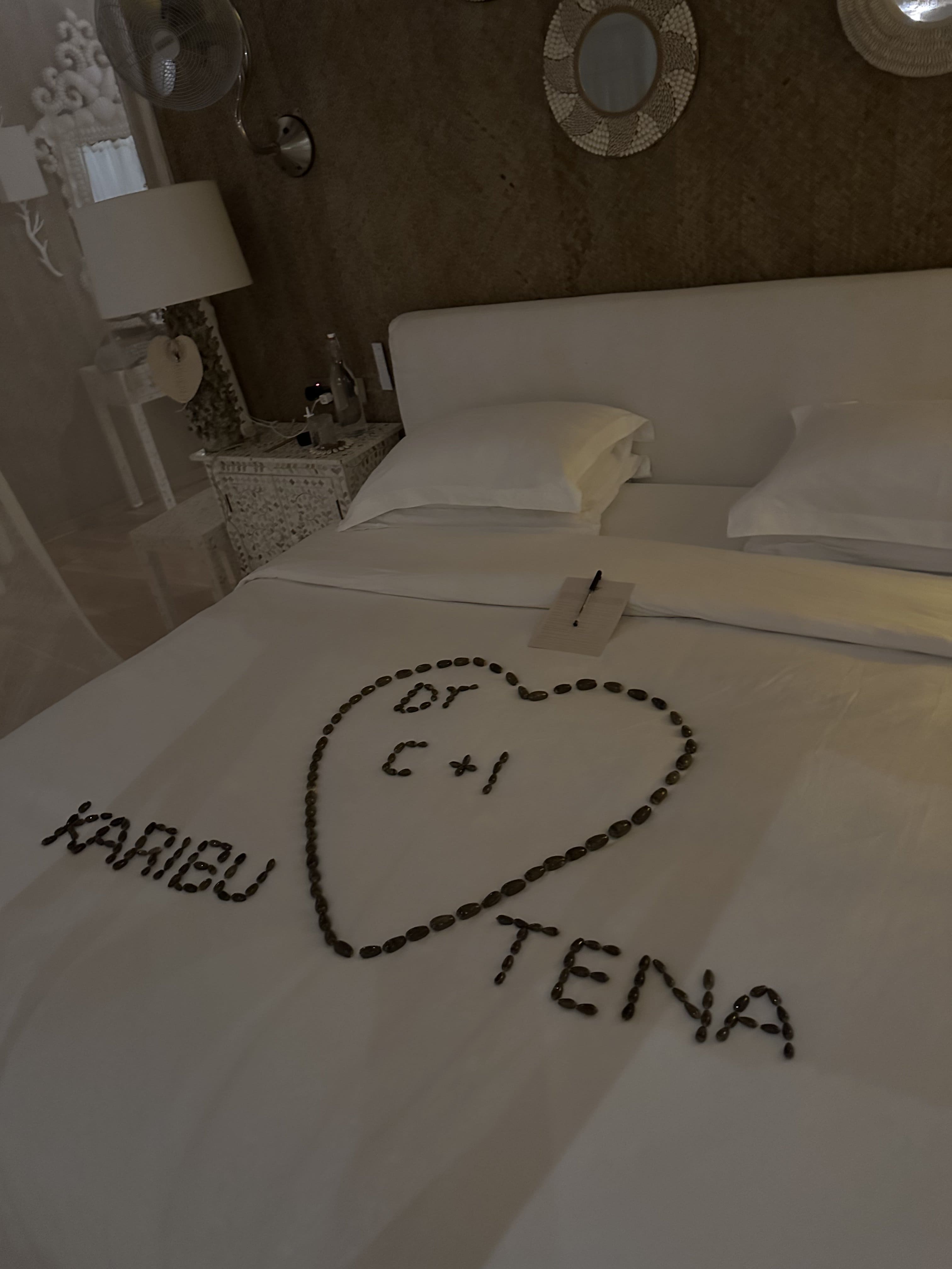 fanjove-island-isabella-familienluxusreisen-thefamilyproject-honeymoon