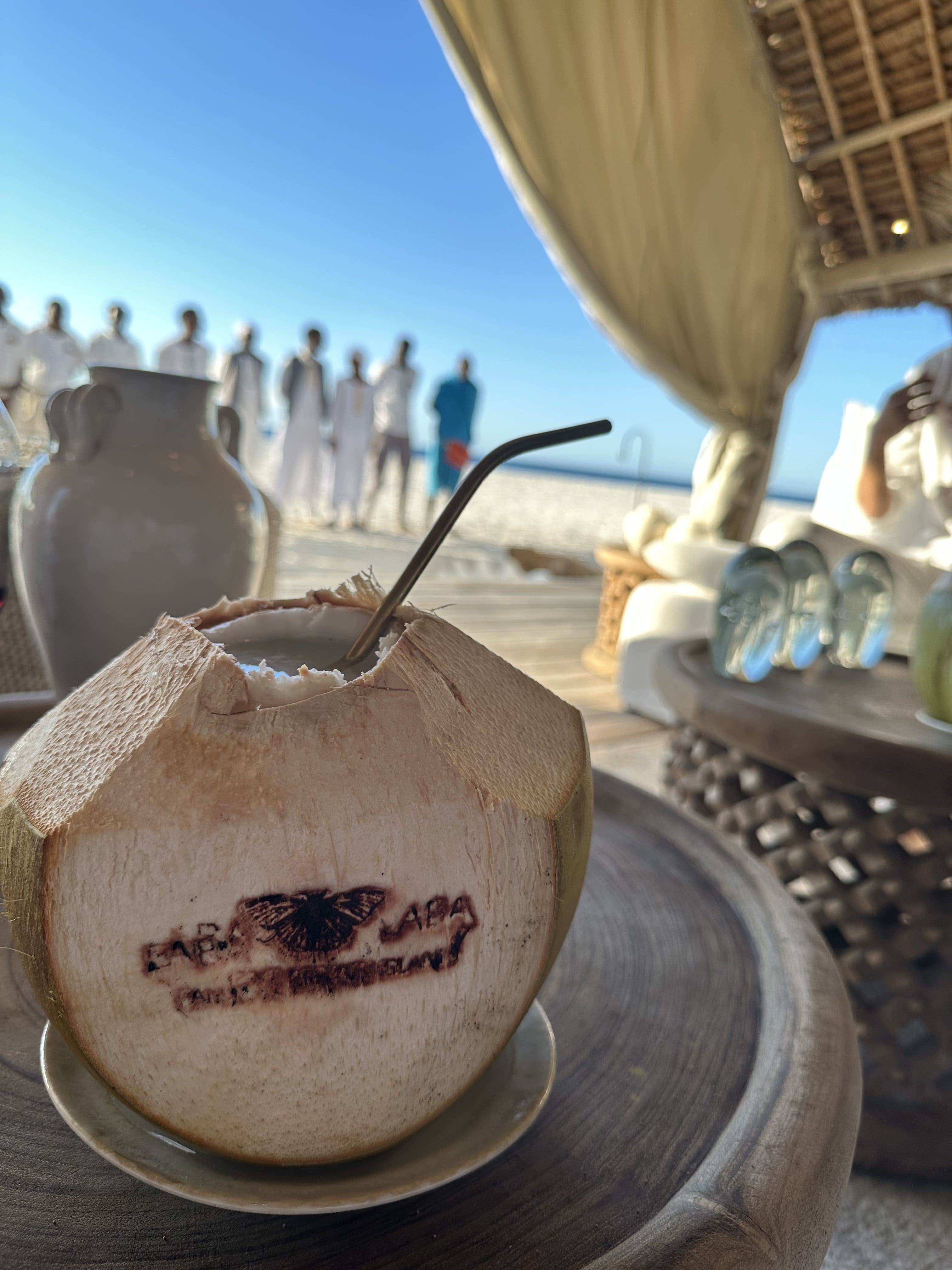 fanjove-island-isabella-familienluxusreisen-thefamilyproject-kokosnuss