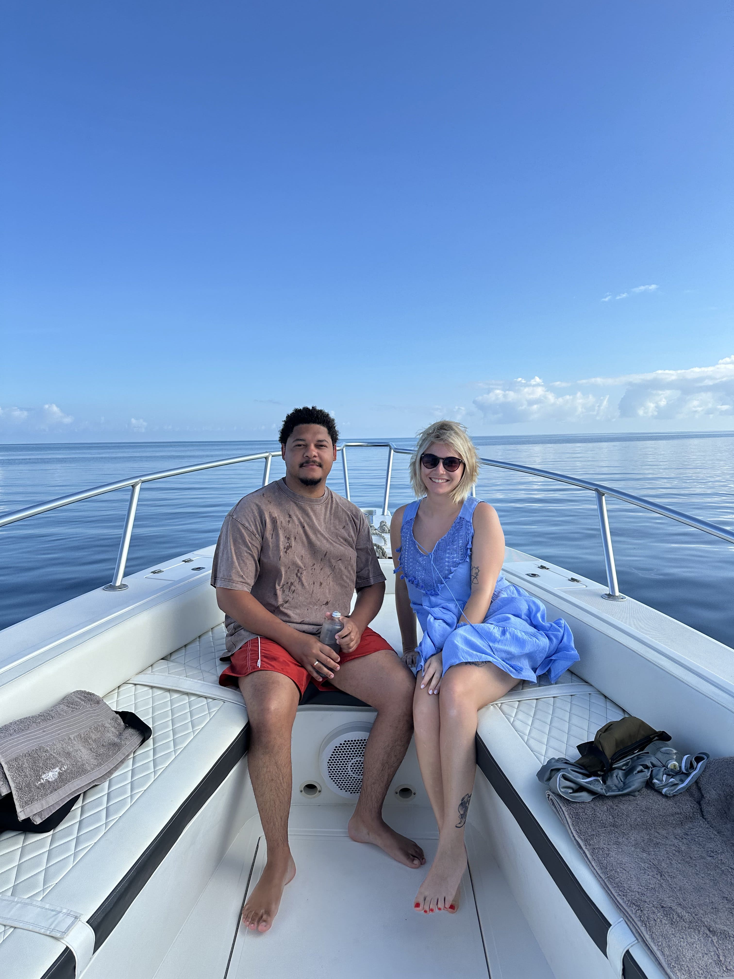 fanjove-island-isabella-familienluxusreisen-thefamilyproject-paar