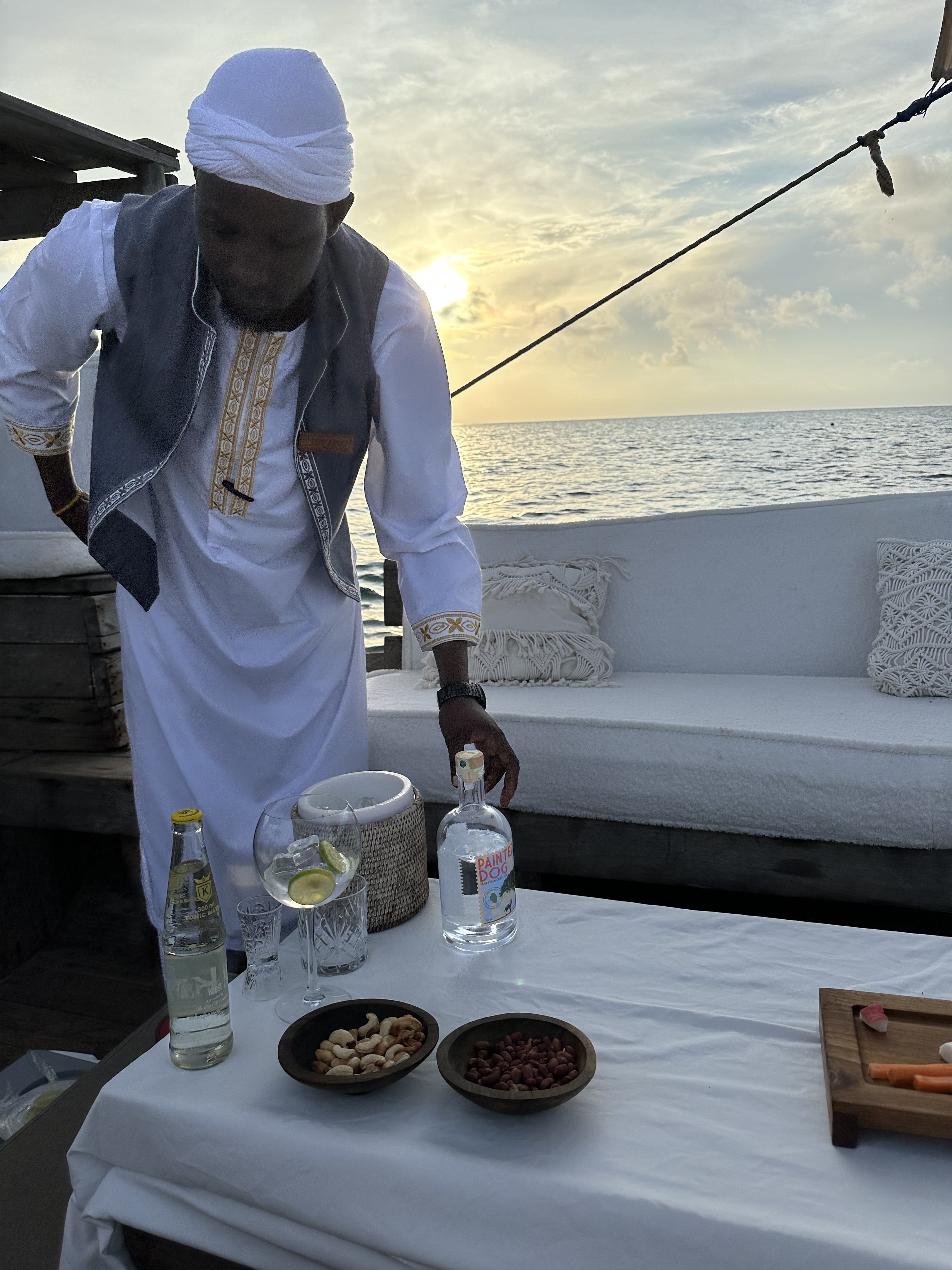 fanjove-island-isabella-familienluxusreisen-thefamilyproject-service