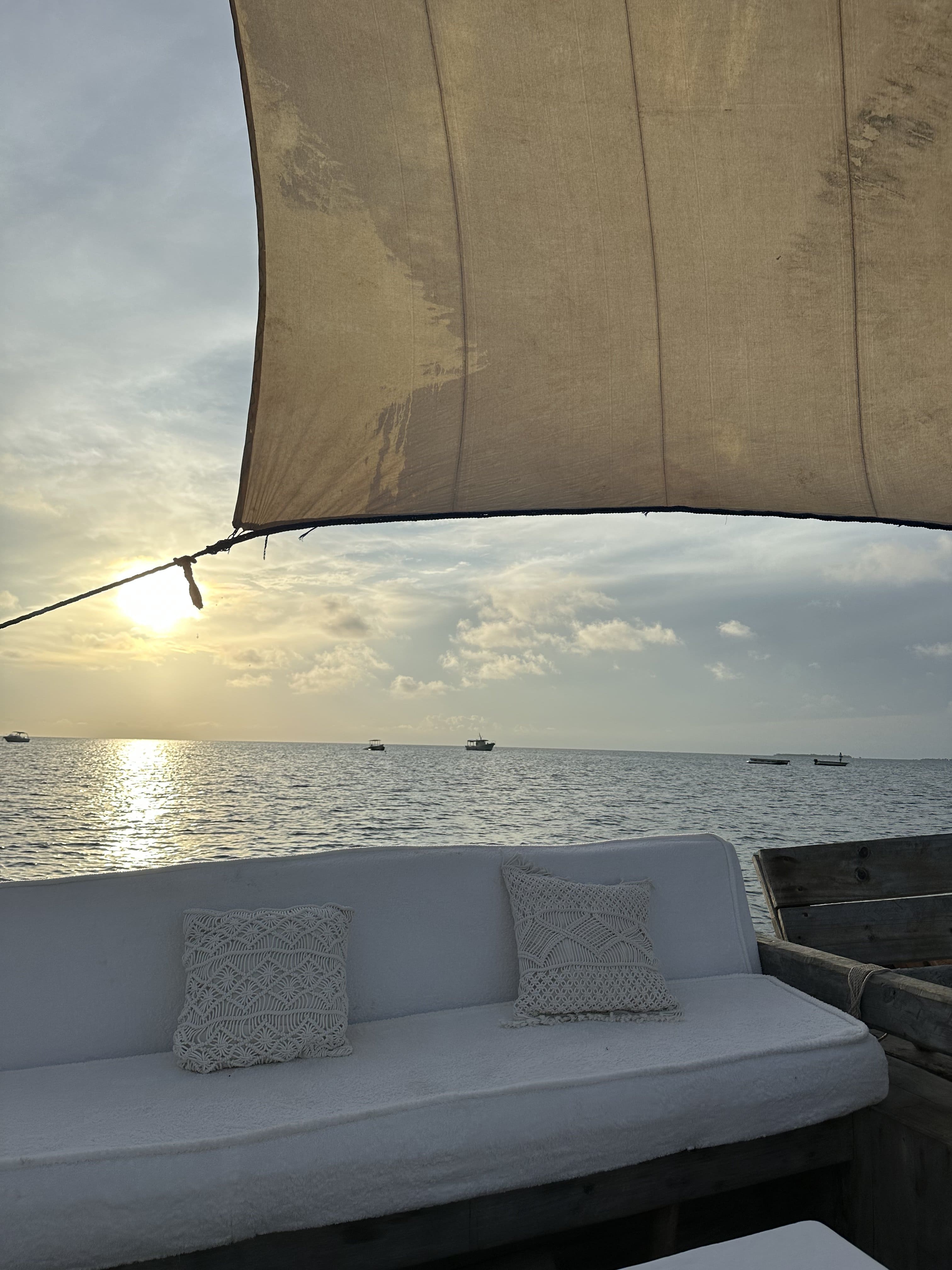 fanjove-island-isabella-familienluxusreisen-thefamilyproject-tour