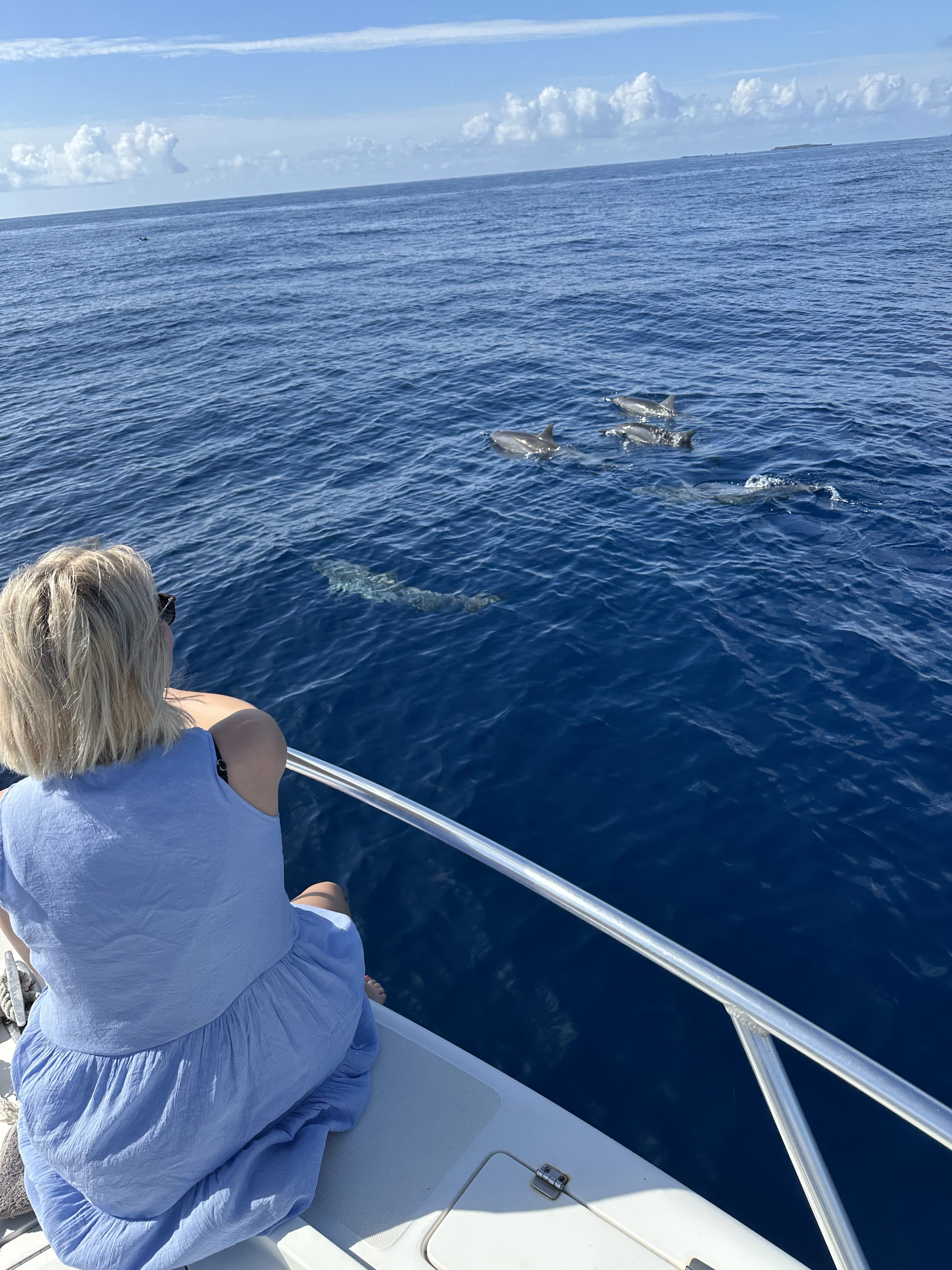 fanjove-island-isabella-familienluxusreisen-thefamilyproject-yacht