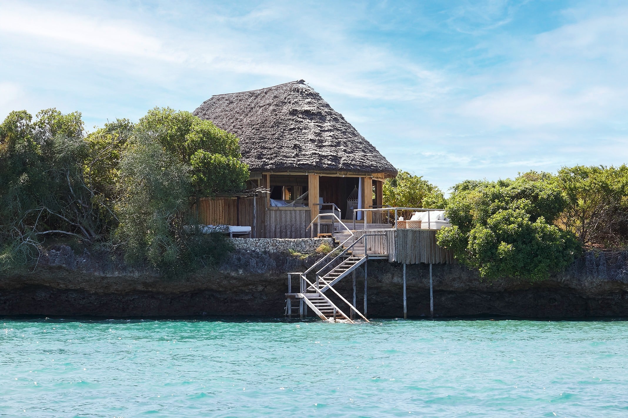 fanjove-private-island-tansania-familienluxusreisen-thefamilyproject-beachvilla