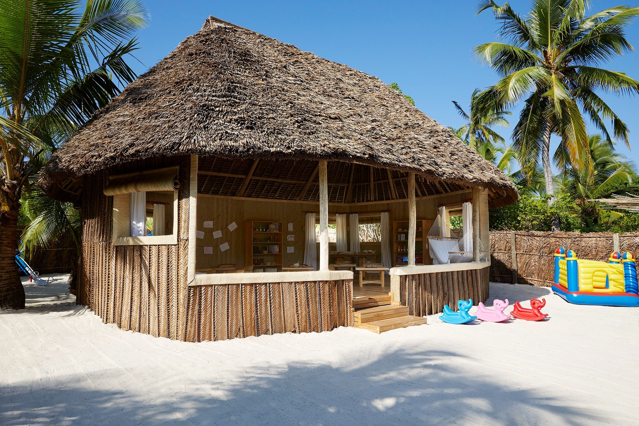 fanjove-private-island-tansania-familienluxusreisen-thefamilyproject-kidsclub