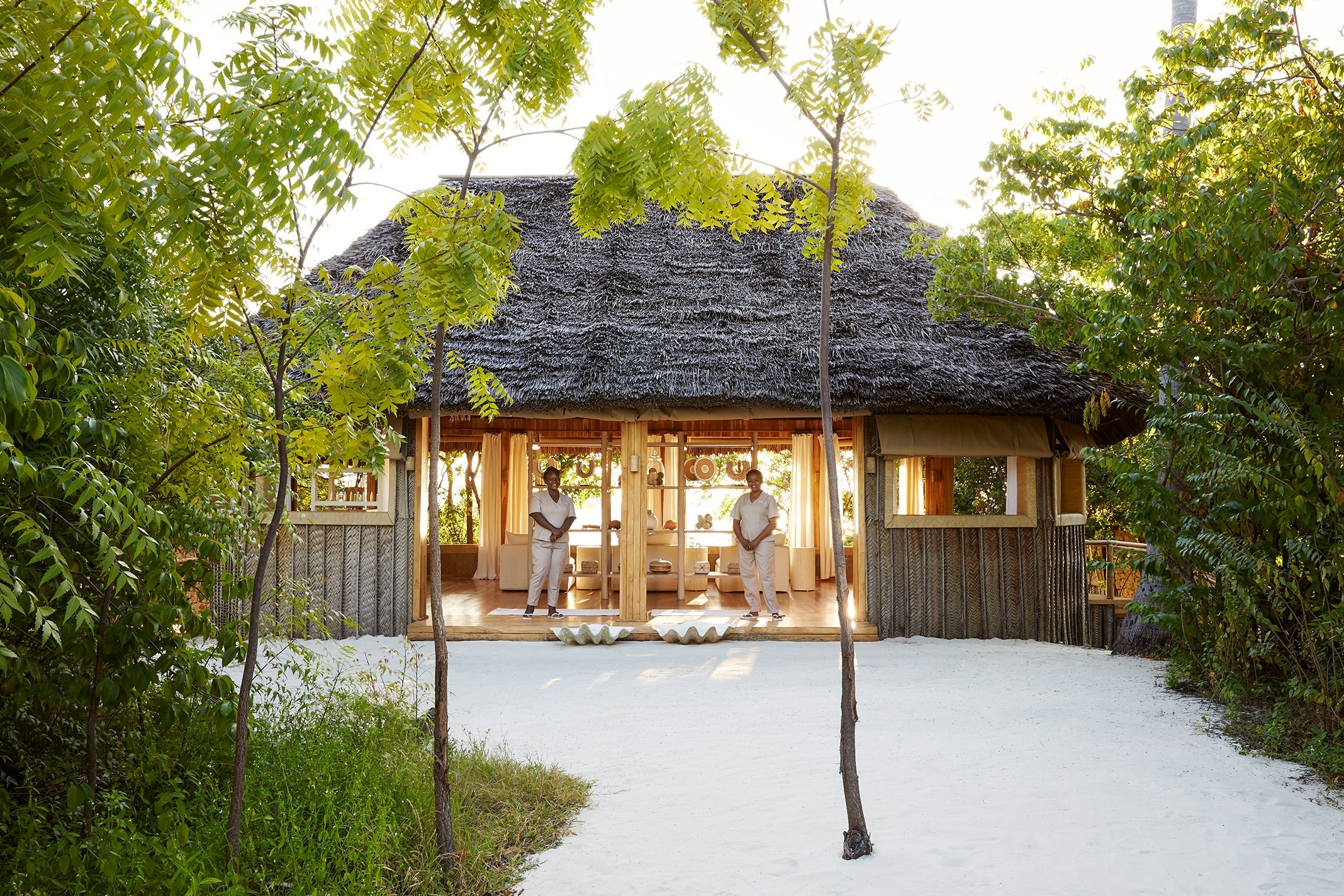 fanjove-private-island-tansania-familienluxusreisen-thefamilyproject-spa